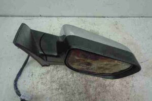 Изображение товара 7671 - 00007671 zerkalo pravoe SAAB 9 3 3