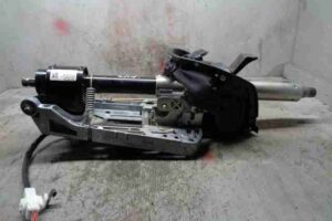 Изображение товара 7674 - 00007674 kolonka rulevaya Honda Ridgeline 3