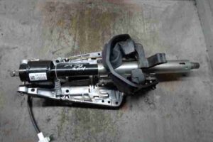 Изображение товара 7674 - 00007674 kolonka rulevaya Honda Ridgeline