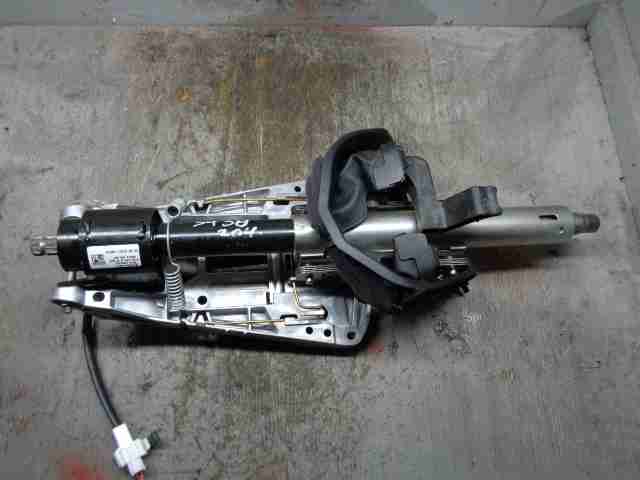 Изображение товара 7674 - 00007674 kolonka rulevaya Honda Ridgeline