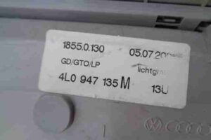 Изображение товара 7675 - 00007675 plafon 1