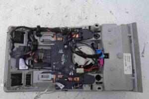 Изображение товара 7675 - 00007675 plafon 2