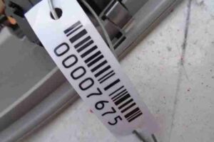 Изображение товара 7675 - 00007675 plafon 3