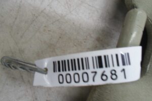 Изображение товара 7681 - 00007681 kozyrek solntsezaschitnyj 2