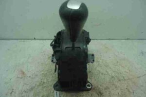 Изображение товара 7685 - 00007685 kulisa akpp Citroen Berlingo 1
