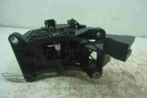 Изображение товара 7685 - 00007685 kulisa akpp Citroen Berlingo 3