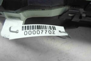 Изображение товара 7702 - 00007702 schitok priborov 1