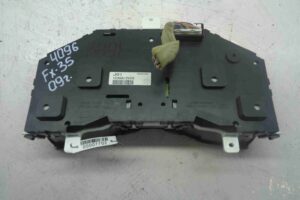 Изображение товара 7702 - 00007702 schitok priborov 2