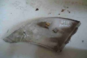 Изображение товара 7709 - 00007709 nakladka dekorativnaya 2