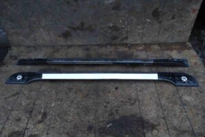 Изображение товара 7710 - 00007710 rejlingi kryshi SAAB 9 3 2