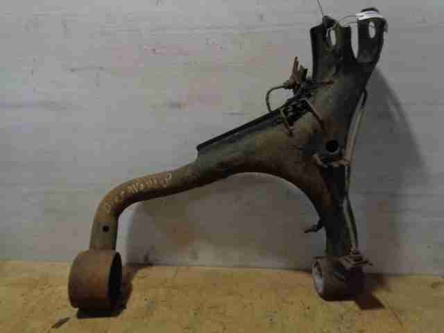 Изображение товара 7712 - 00007712 rychag zadnij pravyj verkhnij Audi A6