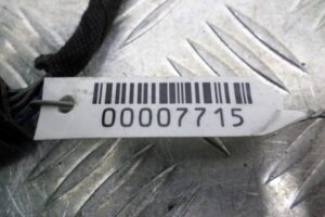 Изображение товара 7715 - 00007715 knopka salona 1