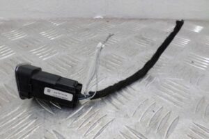 Изображение товара 7715 - 00007715 knopka salona 2