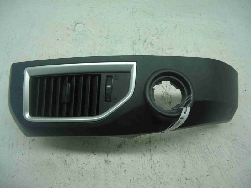 Изображение товара 7717 - 00007717 deflektor obduva salona