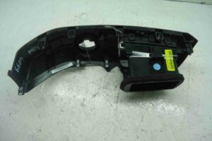 Изображение товара 7717 - 00007717 deflektor obduva salona 1