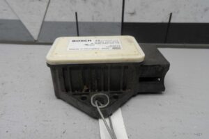 Изображение товара 7722 - 00007722 datchik uskoreniya Fiat Brava 1