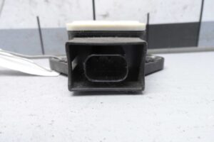 Изображение товара 7722 - 00007722 datchik uskoreniya Fiat Brava 2