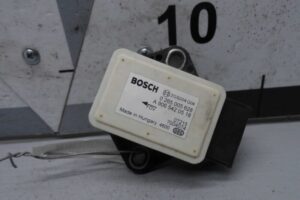 Изображение товара 7722 - 00007722 datchik uskoreniya Fiat Brava 4