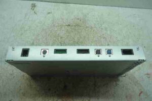 Изображение товара 7747 - 00007747 tv modul Audi Q5 1