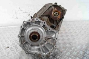 Изображение товара 7751 - 00007751 razdatka LDV Convoy 2