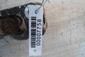 Изображение товара 7758 - 00007758 rulevoj kardanchik Honda Ridgeline 1