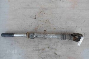 Изображение товара 7758 - 00007758 rulevoj kardanchik Honda Ridgeline