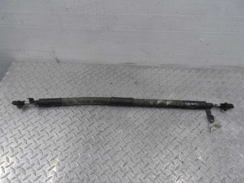 Изображение товара 7766 - 00007766 radiator gidrousilitelya