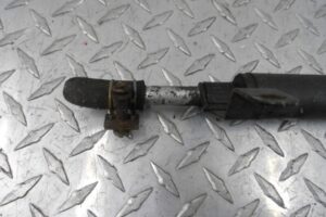 Изображение товара 7766 - 00007766 radiator gidrousilitelya 3