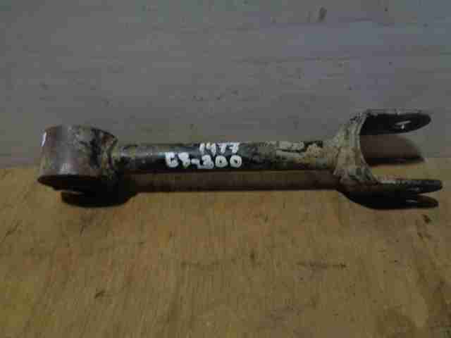 Изображение товара 7771 - 00007771 rychag zadnij pravyj Chevrolet Trailblazer