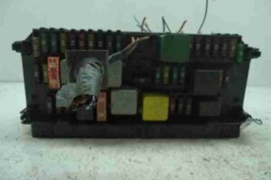 Изображение товара 7774 - 00007774 blok SAM perednij Honda Ridgeline 2