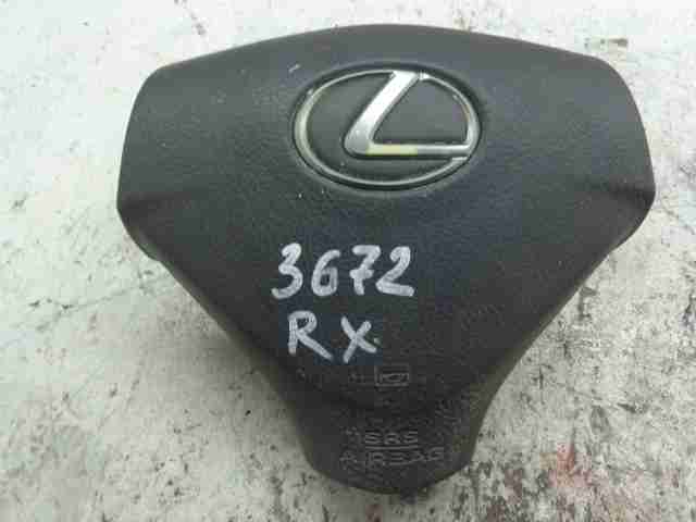 Изображение товара 7779 - 00007779 podushka bezopasnosti voditelya BMW X1