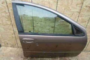 Изображение товара 7785 - 00007785 dver perednyaya pravaya