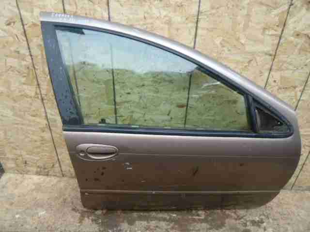 Изображение товара 7785 - 00007785 dver perednyaya pravaya