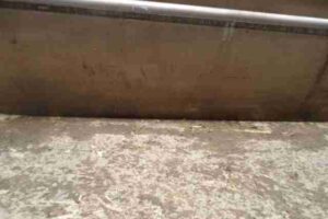 Изображение товара 7785 - 00007785 dver perednyaya pravaya 1