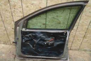 Изображение товара 7785 - 00007785 dver perednyaya pravaya 2