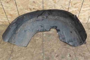 Изображение товара 7794 - 00007794 podkrylok zadnij levyj 1