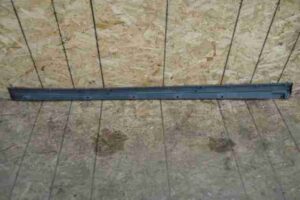 Изображение товара 7803 - 00007803 porog plastikovyj levyj Subaru Impreza 1
