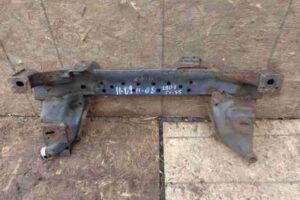 Изображение товара 7805 - 00007805 balka perednyaya 