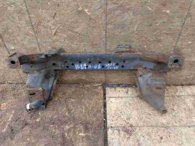 Изображение товара 7805 - 00007805 balka perednyaya