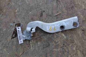 Изображение товара 7808 - 00007808 petlya kapota levaya 