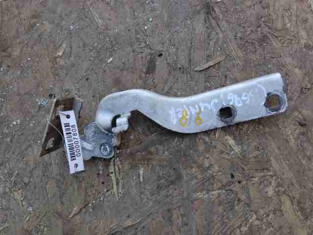 Изображение товара 7808 - 00007808 petlya kapota levaya