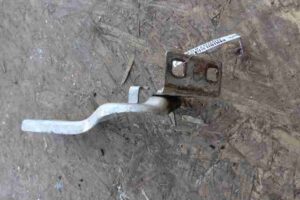 Изображение товара 7808 - 00007808 petlya kapota levaya 3