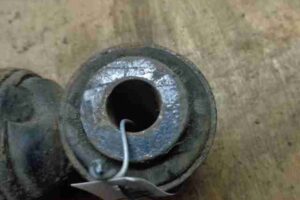 Изображение товара 7820 - 00007820 amortizator zadnij levyj Lexus GS 1