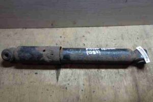 Изображение товара 7820 - 00007820 amortizator zadnij levyj Lexus GS