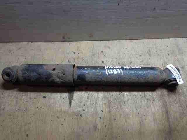 Изображение товара 7820 - 00007820 amortizator zadnij levyj Lexus GS