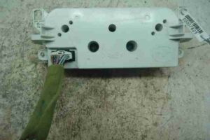 Изображение товара 7825 - 00007825 pereklyuchatel otopitelya Citroen Berlingo 1