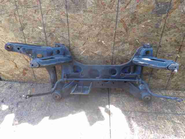 Изображение товара 7833 - 00007833 balka perednyaya Nissan Xterra