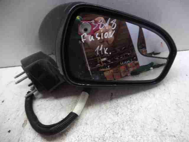 Изображение товара 7843 - 00007843 zerkalo pravoe