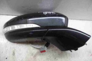 Изображение товара 7843 - 00007843 zerkalo pravoe 1