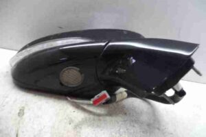 Изображение товара 7843 - 00007843 zerkalo pravoe 2